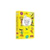 1. Sınıf Dik Temel Harflerle Okumaya Ilk Adım Seti 10 Kitap