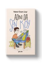 Adınıda Sen Koy