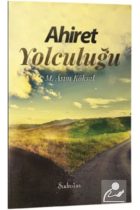 Ahiret Yolculuğu