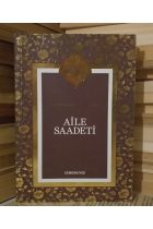 Aile Saadeti