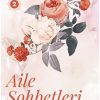 Aile Sohbetleri 2
