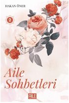Aile Sohbetleri 2