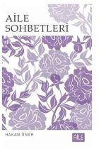 Aile Sohbetleri