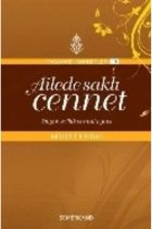 Ailede Saklı Cennet