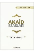 Akaid Esasları