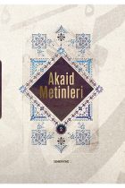 Akaid Metinleri 2