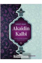 Akaidin Kalbi - Lübbül Akaid