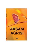 Akşam Ağrısı