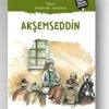 Akşemseddin