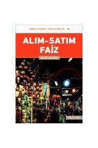 Alım Satım Ve Faiz
