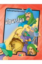 Alparslan - Kahramanlarımız