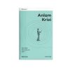 Anlam Krizi- Gündelik Sosyolojinin İzler - Bilal Can