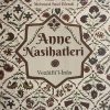 Anne Nasihatleri