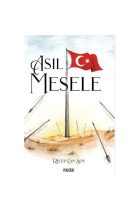 Asıl Mesele