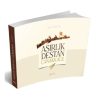 Asırlık Destan Çanakkale