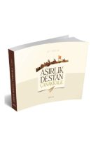 Asırlık Destan Çanakkale