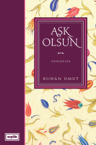 Aşk Olsun
