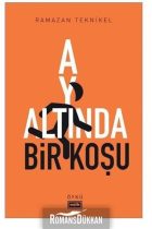 Ay Altında Bir Koşu