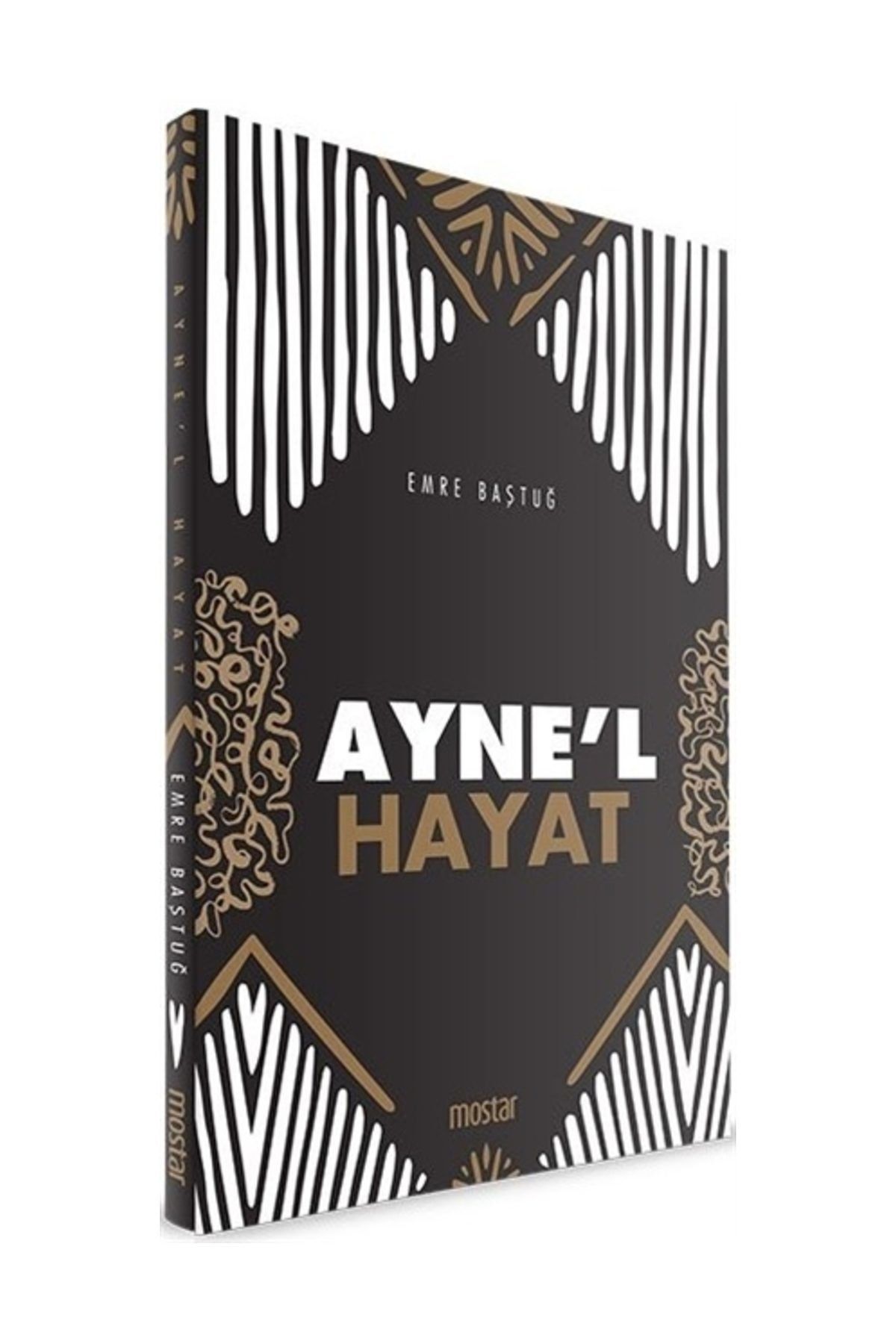 Aynel Hayat