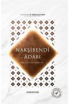 Behcetüs Seniyye - Ciltli