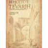 Behcetüt Tevarih