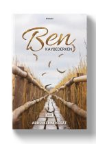 Ben Kaybederken