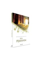 Ben Pişmanım