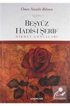 Beşyüz Hadisi Şerif