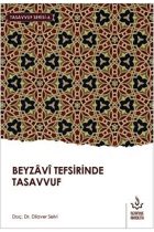 Beyzavi Tefsirinde Tasavvuf