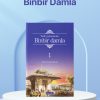 Binbir Damla