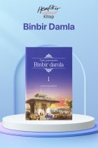 Binbir Damla