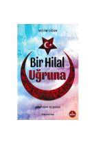 Bir Hilal Uğruna