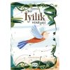 Bir İyilik Hikayesi