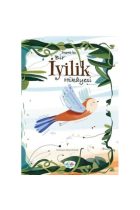 Bir İyilik Hikayesi