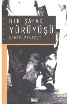 Bir Şafak Yürüyüşü