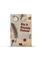Bizli Geçmiş Zaman