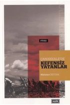 Çanakkalede Kefensiz Yatanlar