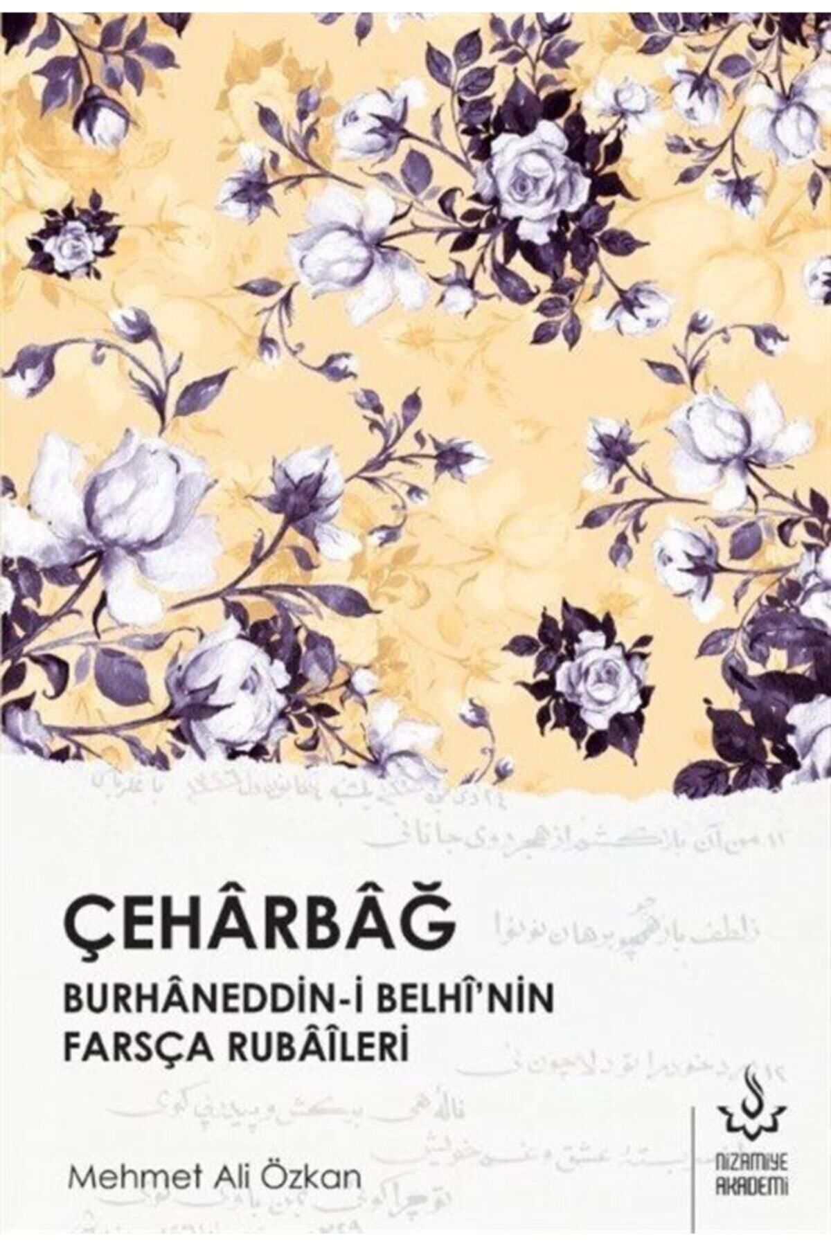 Çeharbağ - Görsel 2
