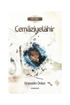 Cemaziyelahir