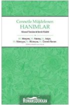 Cennetle Müjdelenen Hanımlar