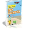 Çocuk Eğitiminde İlk Adımlar