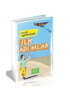 Çocuk Eğitiminde İlk Adımlar