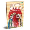 Çocuk Meclisi 2
