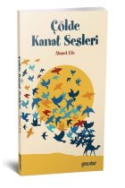 Çölde Kanat Sesleri
