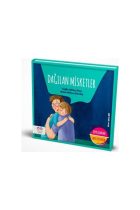 Dağılan Misketler - Duygularımı Fark Ediyorum 2
