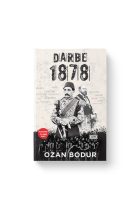 Darbe 1878