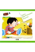 Değerler - Çöpleri Çöp Kutusuna Atıyorum