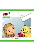 Değerler - Para Biriktirebiliyorum