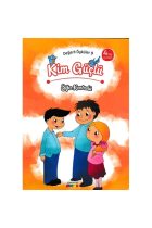 Değerli Öyküler 9.Kim Güçlü