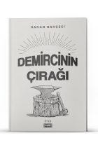 Demircinin Çırağı